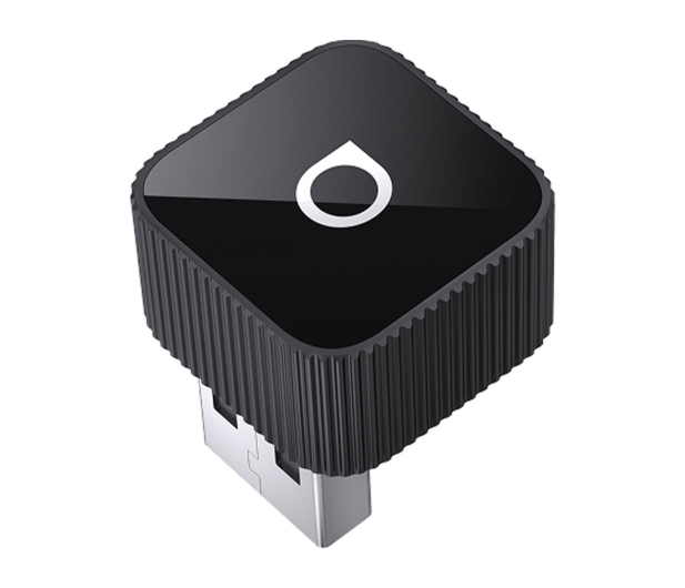 Ottocast CP88-T2 Mini Carplay&Android - 1502887 - zdjęcie 2